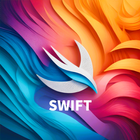 Learn Swift 图标