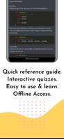 Learn Swift 截图 3