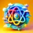 Learn ReactJS APK