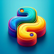 Python Coach