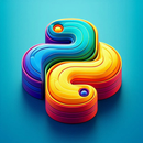 Python Coach APK