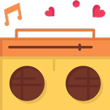 Ukraine FM Radios HD