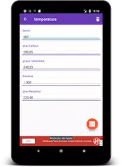 Baixar conversor de unidades XAPK