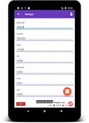 Baixar conversor de unidades XAPK