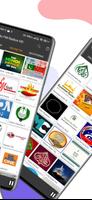 Urdu FM Radios HD Screenshot 1