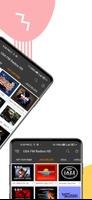 USA FM Radios HD ภาพหน้าจอ 2