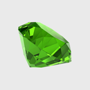 Emerald aplikacja