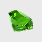 Emerald icono