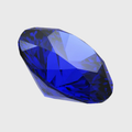 Sapphire