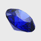 Sapphire ícone