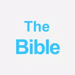 The Bible APK 下載