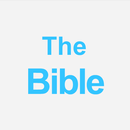 The Bible-APK