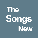 The Songs New aplikacja