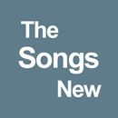 The Songs New APK