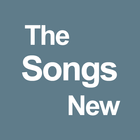 The Songs New ikon