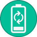 Advanced Battery Calibrator APK