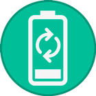 Advanced Battery Calibrator icon