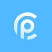 Teyvo icon