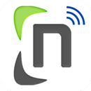 AirCastControl for CentovaCast APK