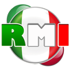 MaxItalo Player APK