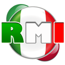 MaxItalo Player APK