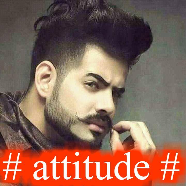 New akad aukat attitude status- Aukat Status 2019 APK for Android Download New akad aukat attitude status- Aukat Status 2019 APK for Android Download