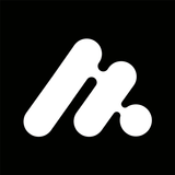 Newal Robot APK