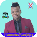 Harmonize – Top Songs 2019 -Wi APK