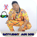 Rayvanny – Top Songs 2019 -Wit APK