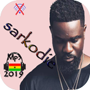 Sarkodie – Top hits – 2019 Without Internet APK