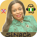 Sinach – Top Songs- Without In APK