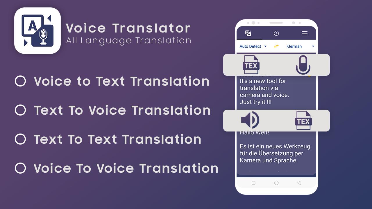 Голосовой переводчик ютуб. Voice переводчик. Voice Translator. Translate. Tapp - Translator application. Voice Translator banner.