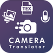 Camera translator Translate photo  scan free 2020