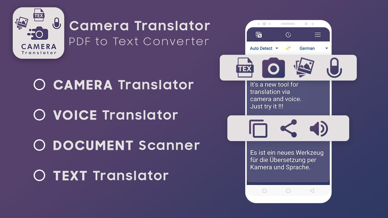 31+ Download Cam Scanner- Pdf Scanner &amp; Converter 2020 Background