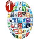 APK All in one App