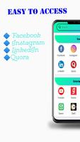 All in one App gönderen