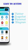 All in one App Ekran Görüntüsü 1