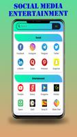 All in one App Ekran Görüntüsü 2