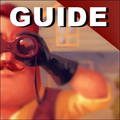 Walktrough Tips for Neighbor Alpha