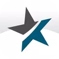 NewAmericanFunding Home Mortgage