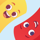 New Amigos: speak languages APK