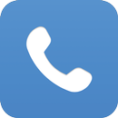 Call History Any Number Detail-APK