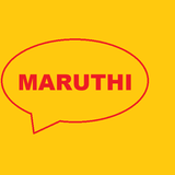 Maruthi Net ícone