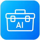 AI Tools Directory