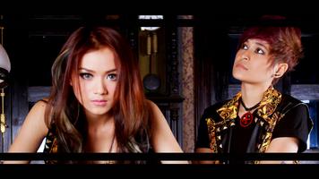 Lagu Al Ghazali - Kesayanganku screenshot 3