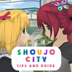 New Shoujo City dating GUIDE 2021