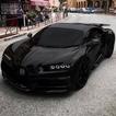 sport cars