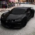 sport cars