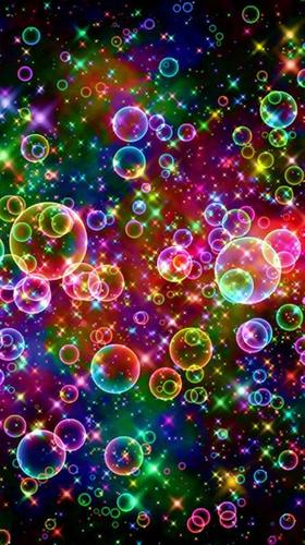 Descarga de APK de 4D wallpaper para Android Descarga de APK de 4D wallpaper para Android