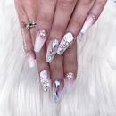 4D nail art APK